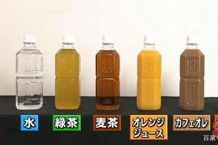 收藏！預包裝食品標簽常見的11個錯誤！附帶核查經驗分享